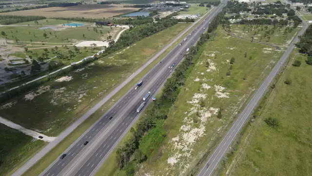 TBD Lot 14 Frontage Rd thumbnail 4