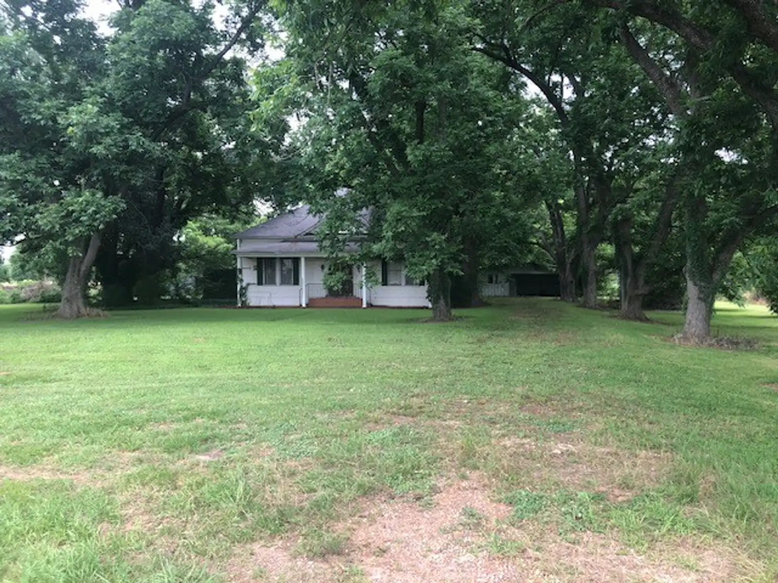 14279 US-71 image 2