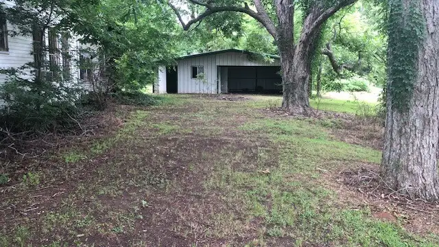14279 US-71 thumbnail 3