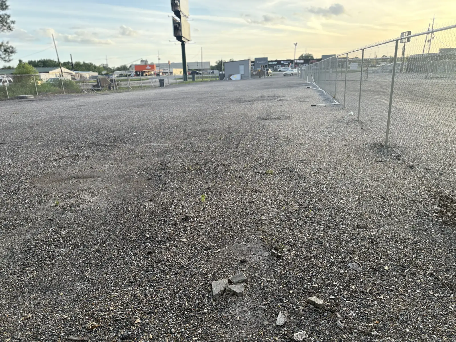 13748 Airline Hwy image 4