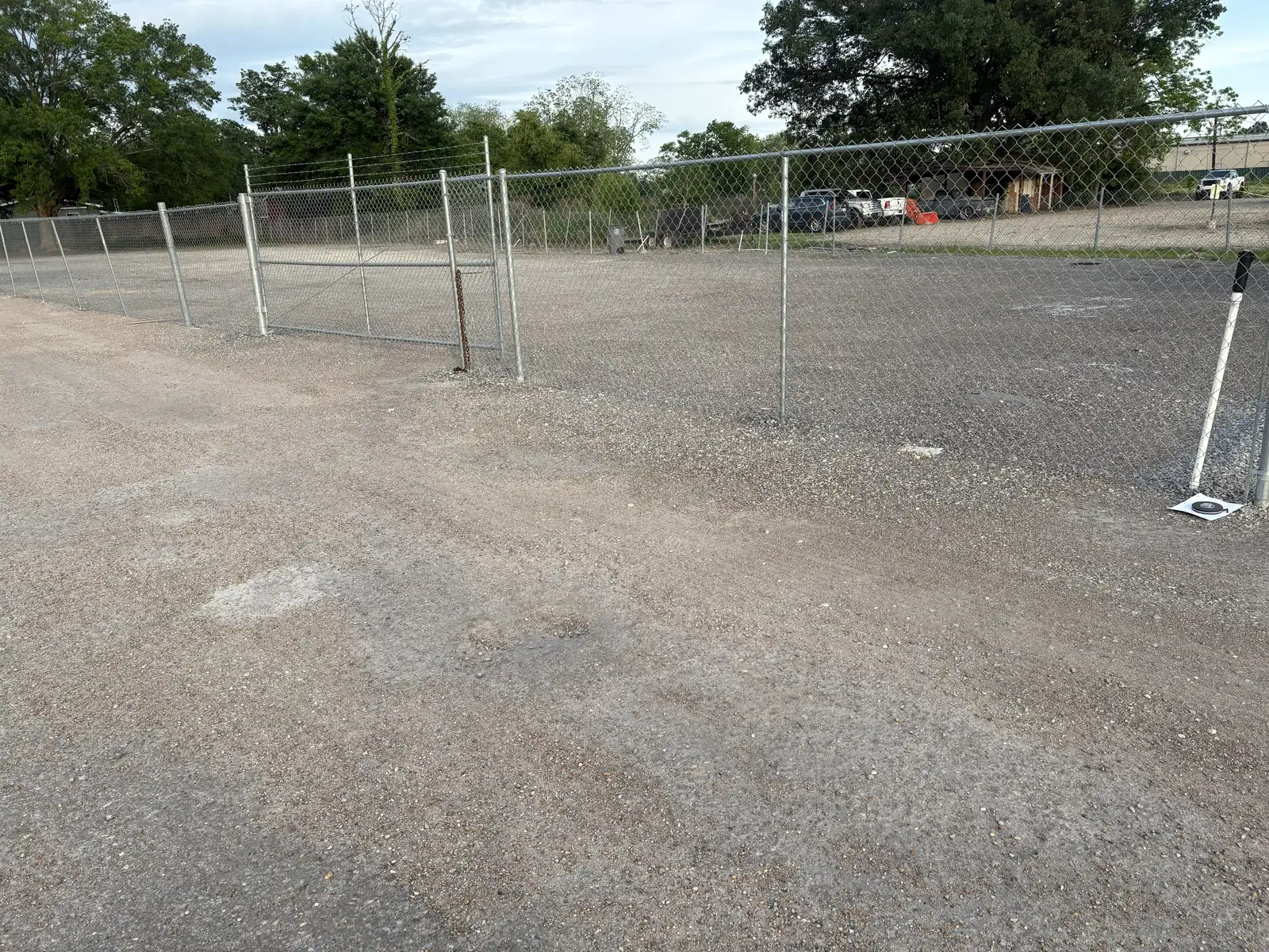 13748 Airline Hwy image 3
