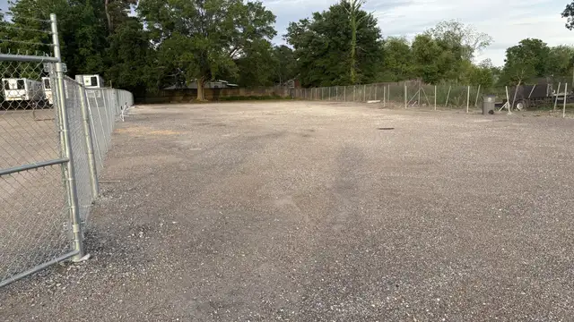 View image 6