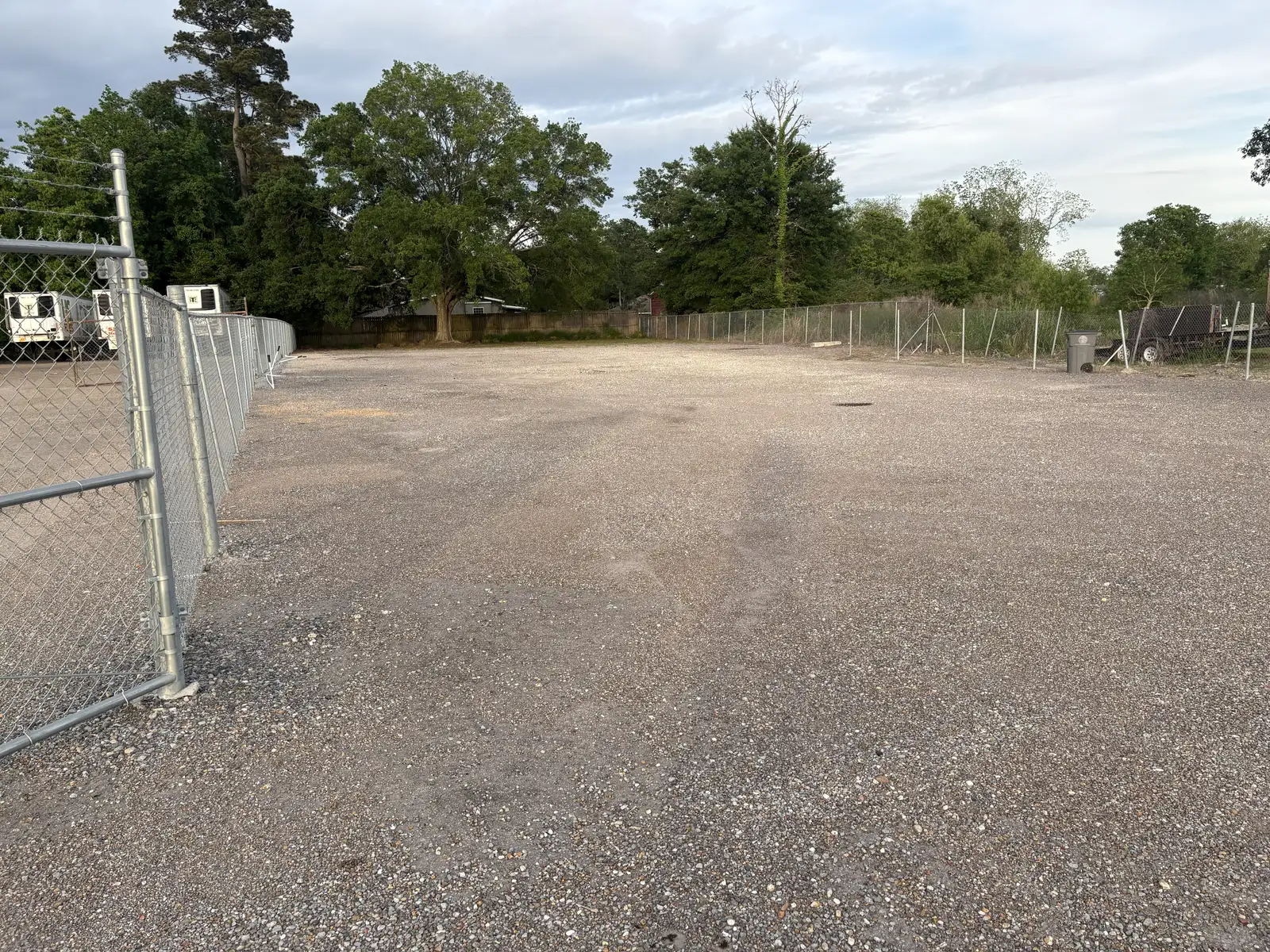 13748 Airline Hwy image 6