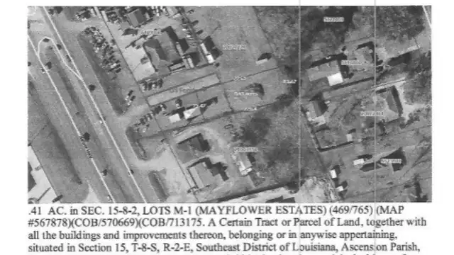 View image 7