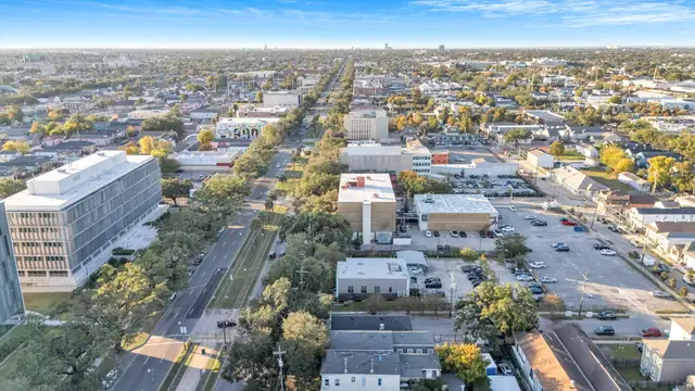 2337 Canal St thumbnail 3