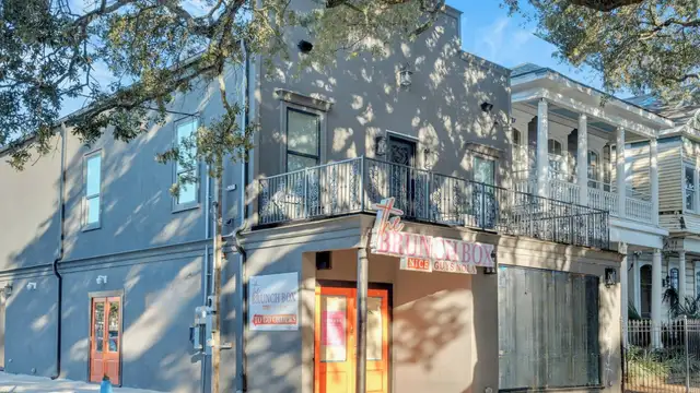 2337 Canal St thumbnail 4