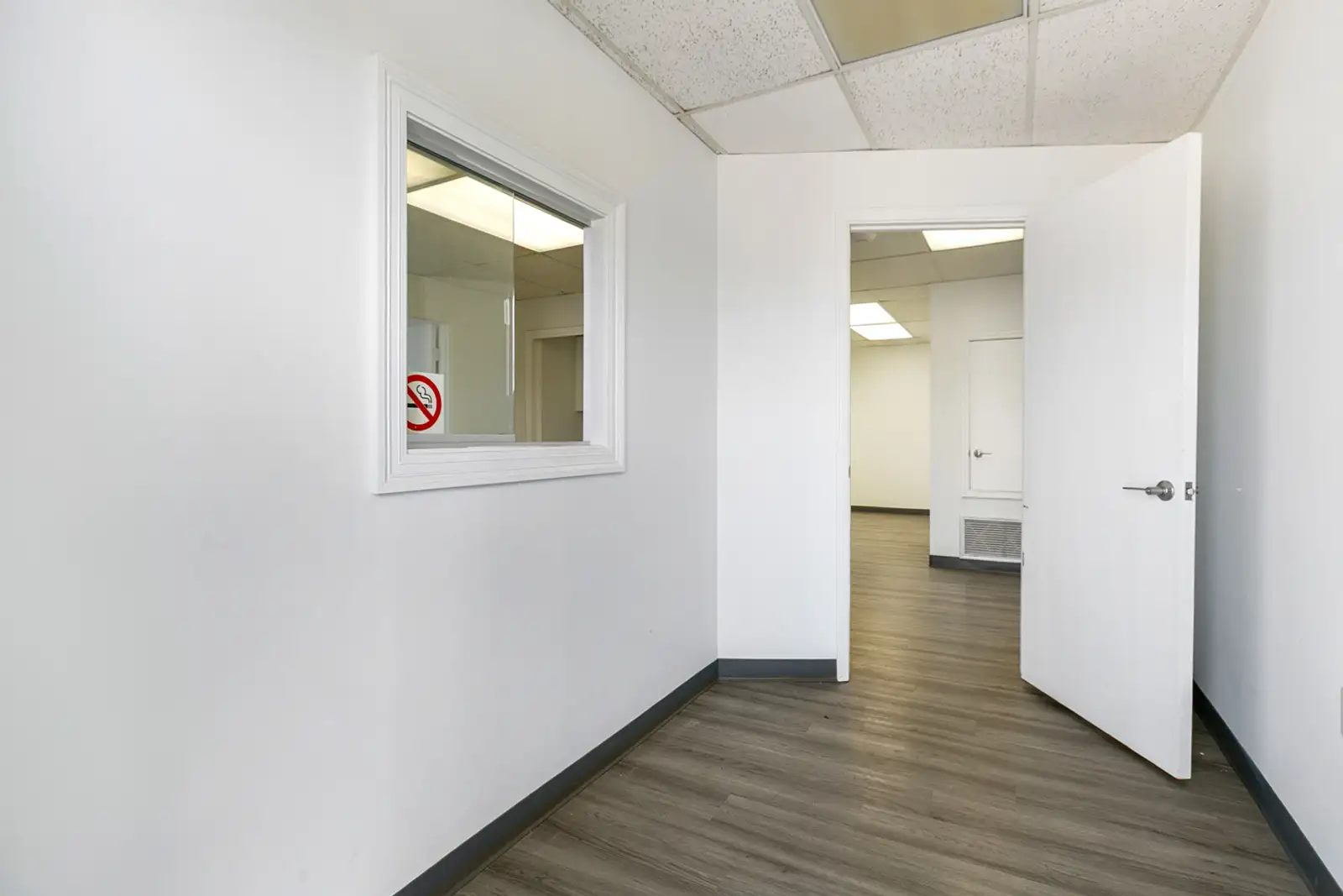 2325 Severn Ave Unit 4 image 3