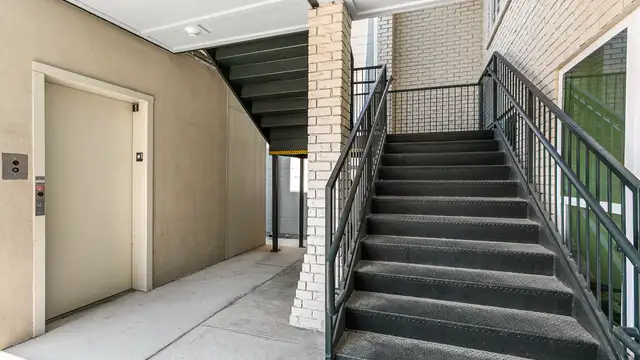 View image 10