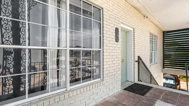 2325 Severn Ave Unit 4 thumbnail 2