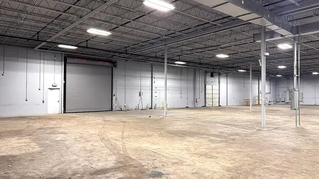 4120 Poche Ct W thumbnail 4