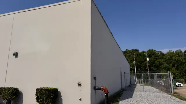 4120 Poche Ct W thumbnail 3