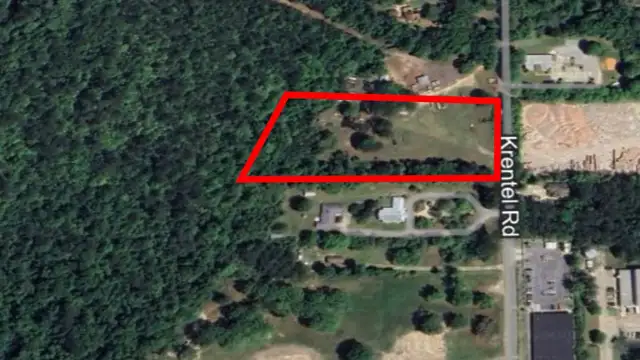 View image 1