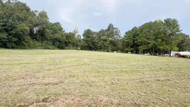 View image 2