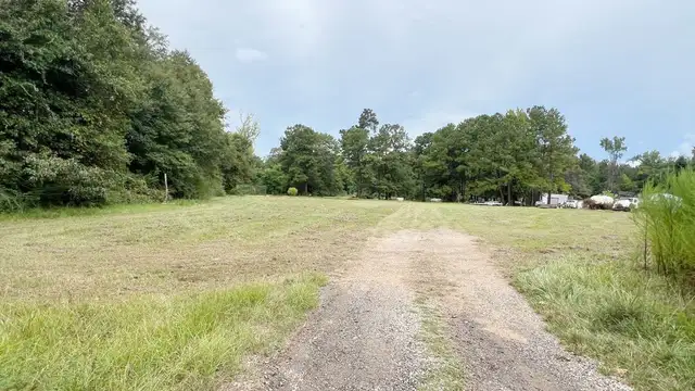 View image 3