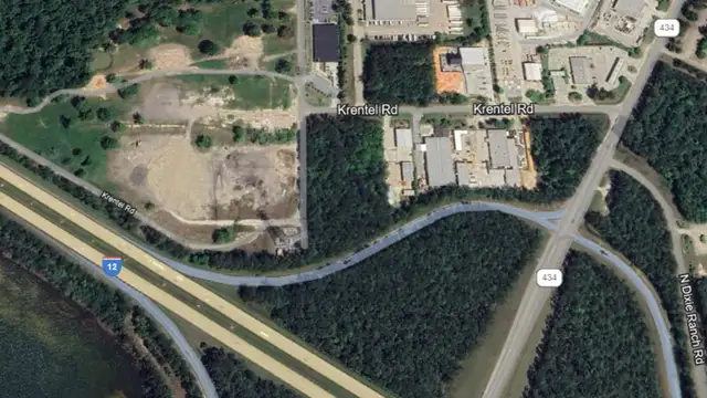 View image 6