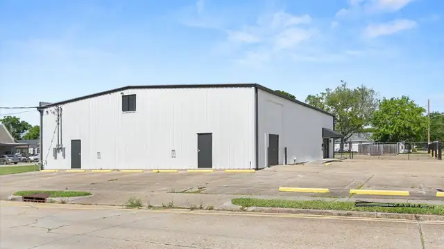 935 Derbigny Street thumbnail 4