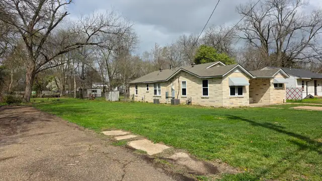 0 Boone St thumbnail 2
