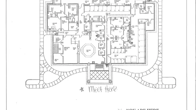 View image 7