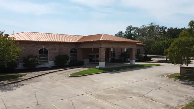 View image 3