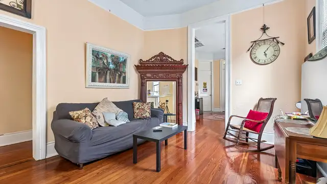 2101 Carrollton Ave thumbnail 4