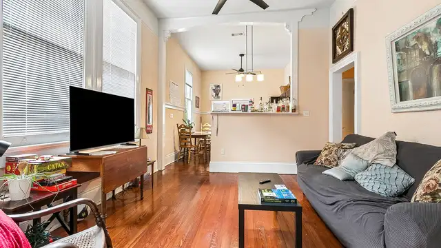 2101 Carrollton Ave thumbnail 2