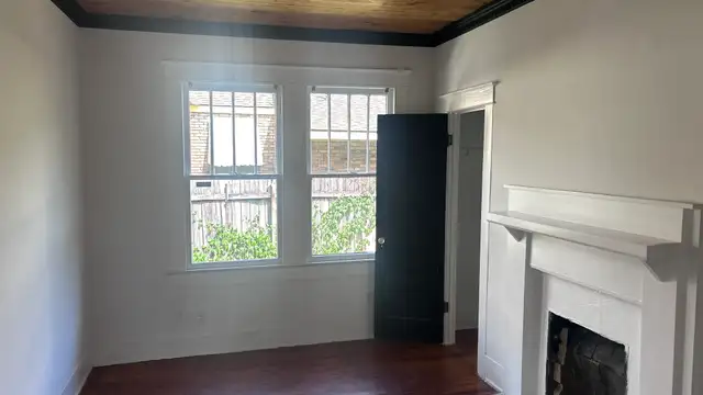 2034 North Blvd thumbnail 4