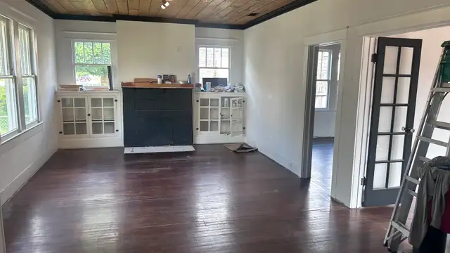 2034 North Blvd thumbnail 5