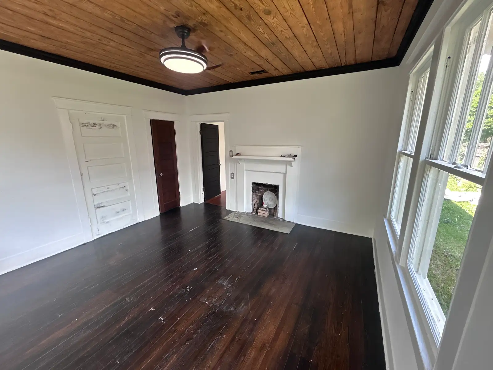 2034 North Blvd