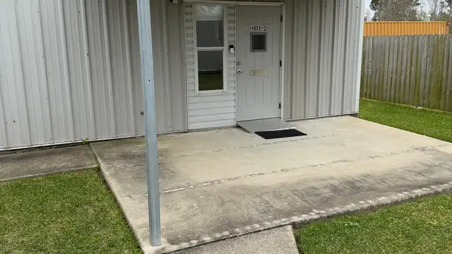 4953 Big Lake Rd thumbnail 3