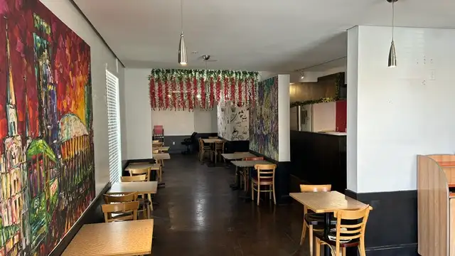 1450 Annunciation St thumbnail 5