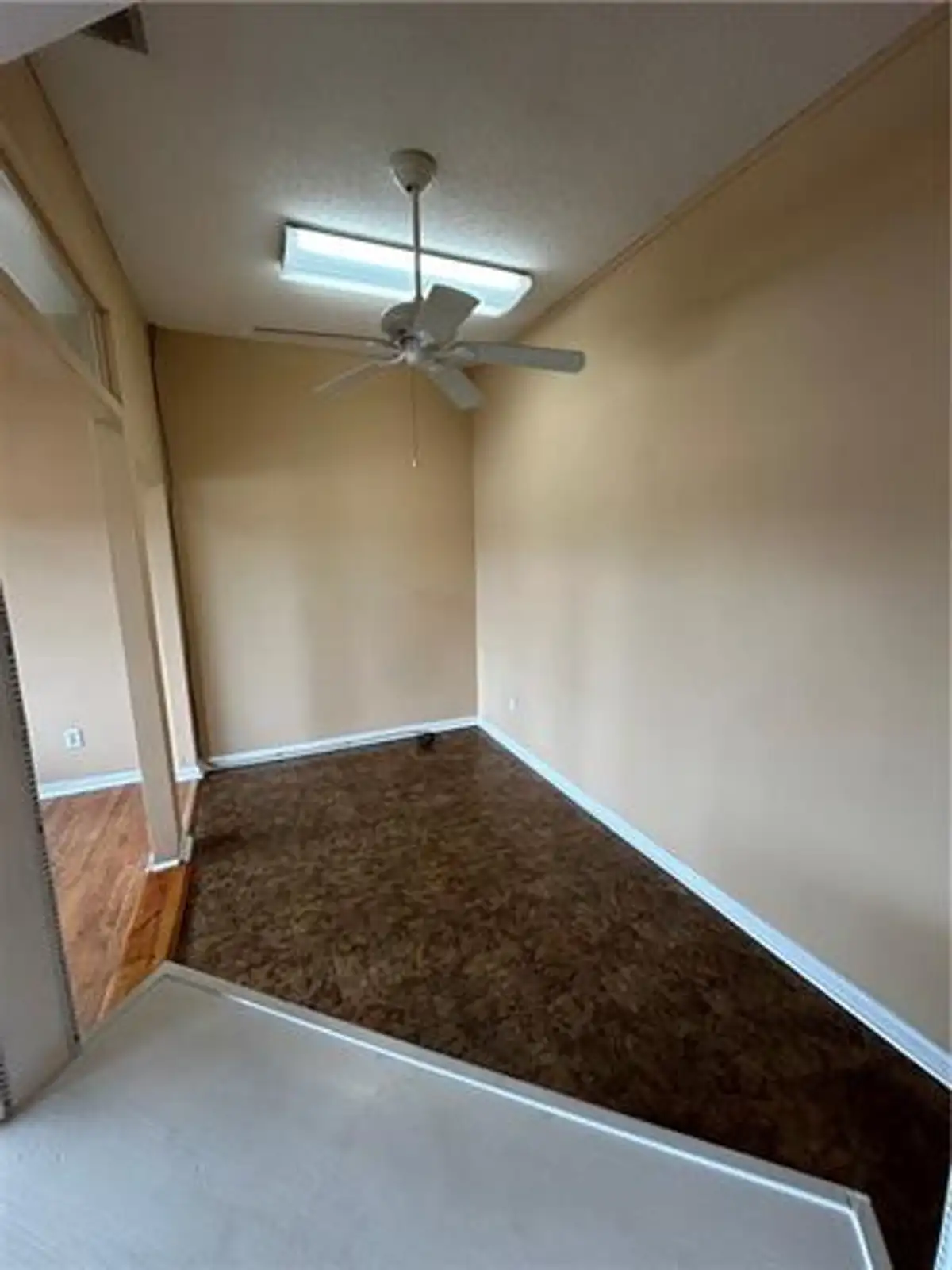 1350 Corporate Square Dr image 7