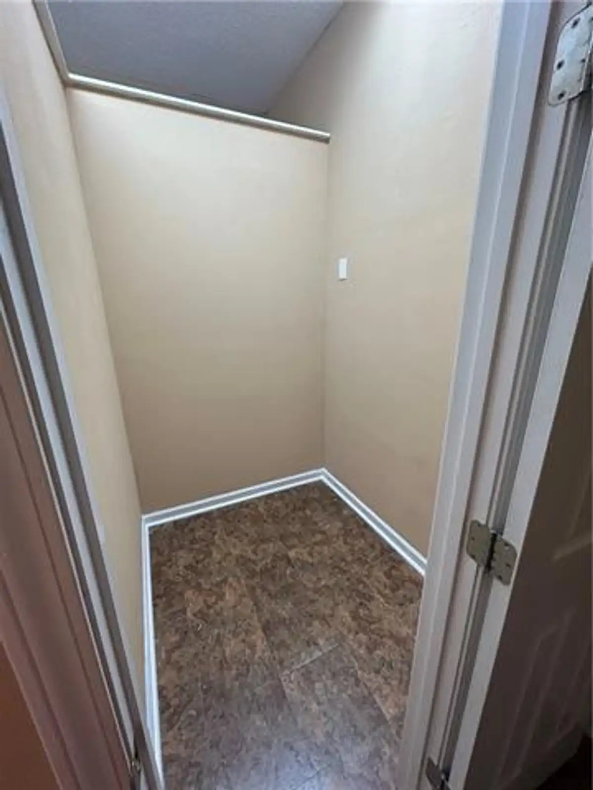 1350 Corporate Square Dr image 3