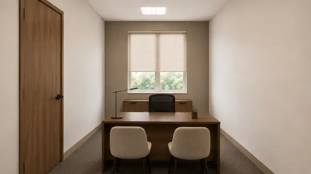 124 Heymann Blvd #204 thumbnail 3