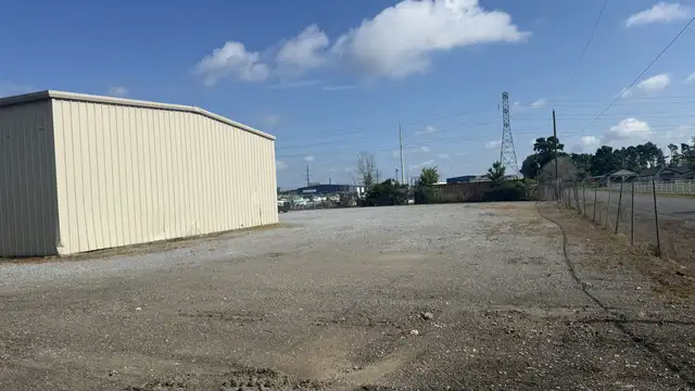 3927 LA-27 South thumbnail 3