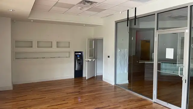 620 Guilbeau Rd thumbnail 4