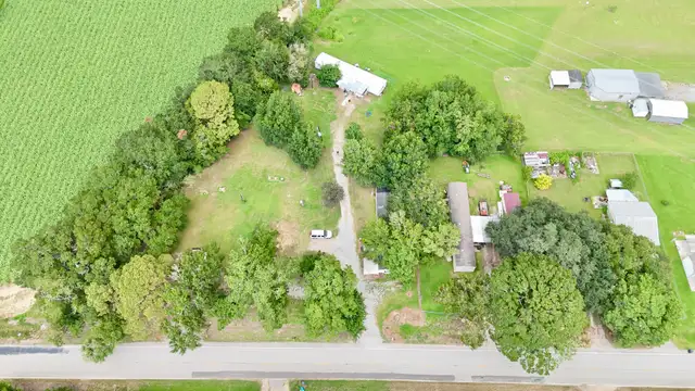 Small MHP For Sale - Youngsville, LA thumbnail 5