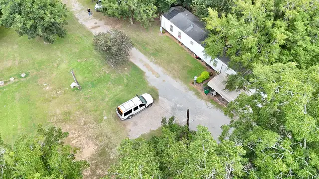 Small MHP For Sale - Youngsville, LA thumbnail 4