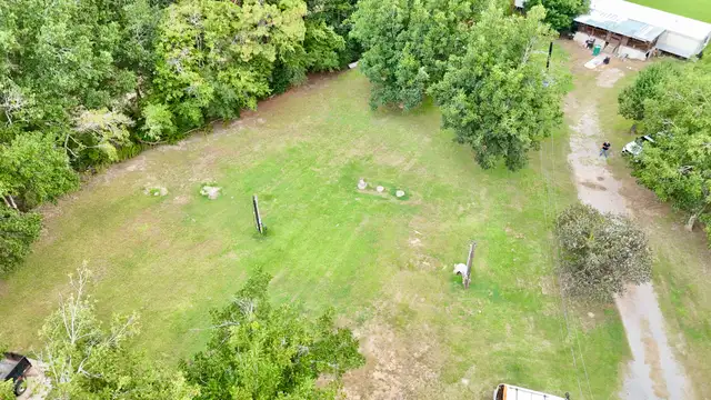 Small MHP For Sale - Youngsville, LA thumbnail 3