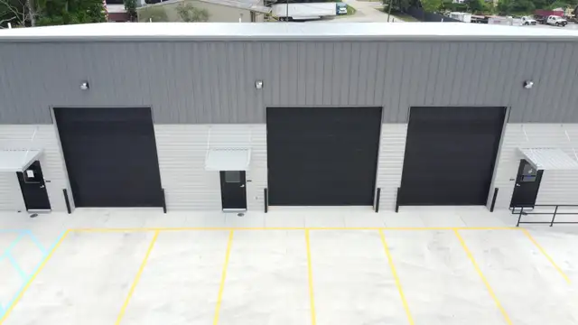 9995 Barringer Foreman Rd Suite 1 thumbnail 4