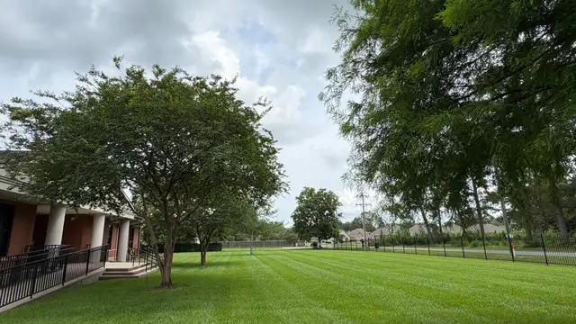4757 O'Neal Ln, Baton Rouge, LA thumbnail 5