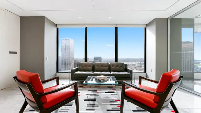 Energy Centre thumbnail 4
