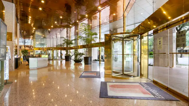 Energy Centre thumbnail 3