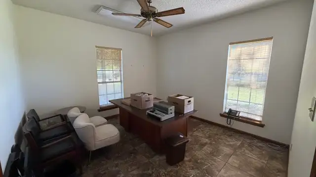 4920 Jamestown Ave thumbnail 4