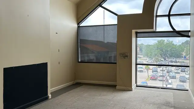 Suite AAA-1 - Old Metairie Village thumbnail 3
