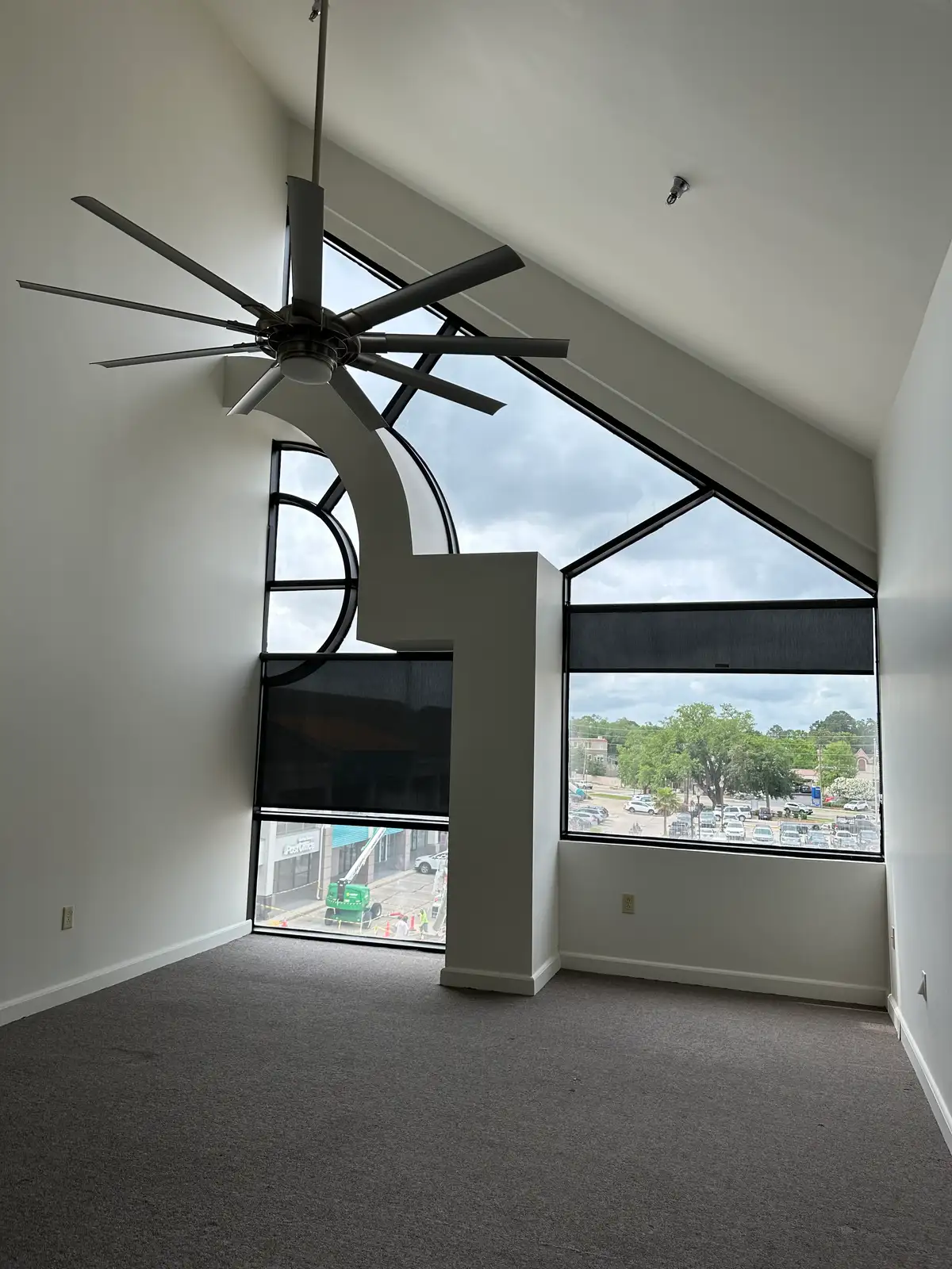 Suite AAA-1 - Old Metairie Village