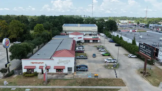 2108 W Thomas St thumbnail 2