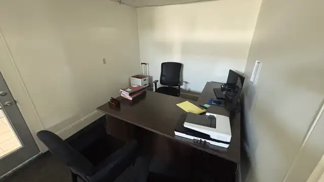 3535 Canal St #103 thumbnail 5