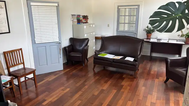 3535 Canal St #103 thumbnail 2
