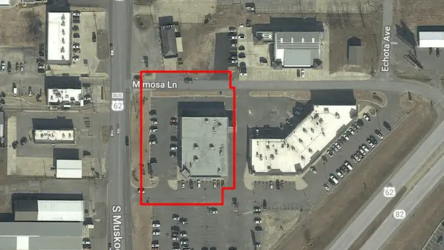 1905 S Muskogee Ave thumbnail 2