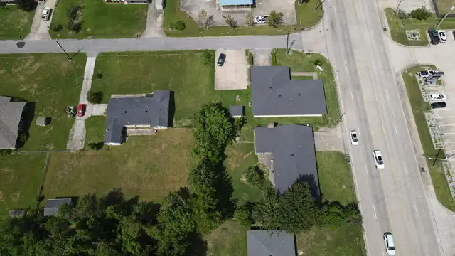 3620 Nelson Rd thumbnail 5